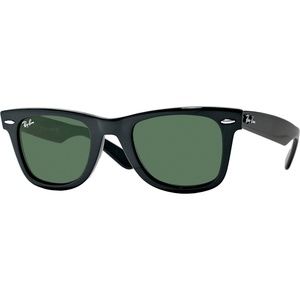 Ray Ban Sunglasses